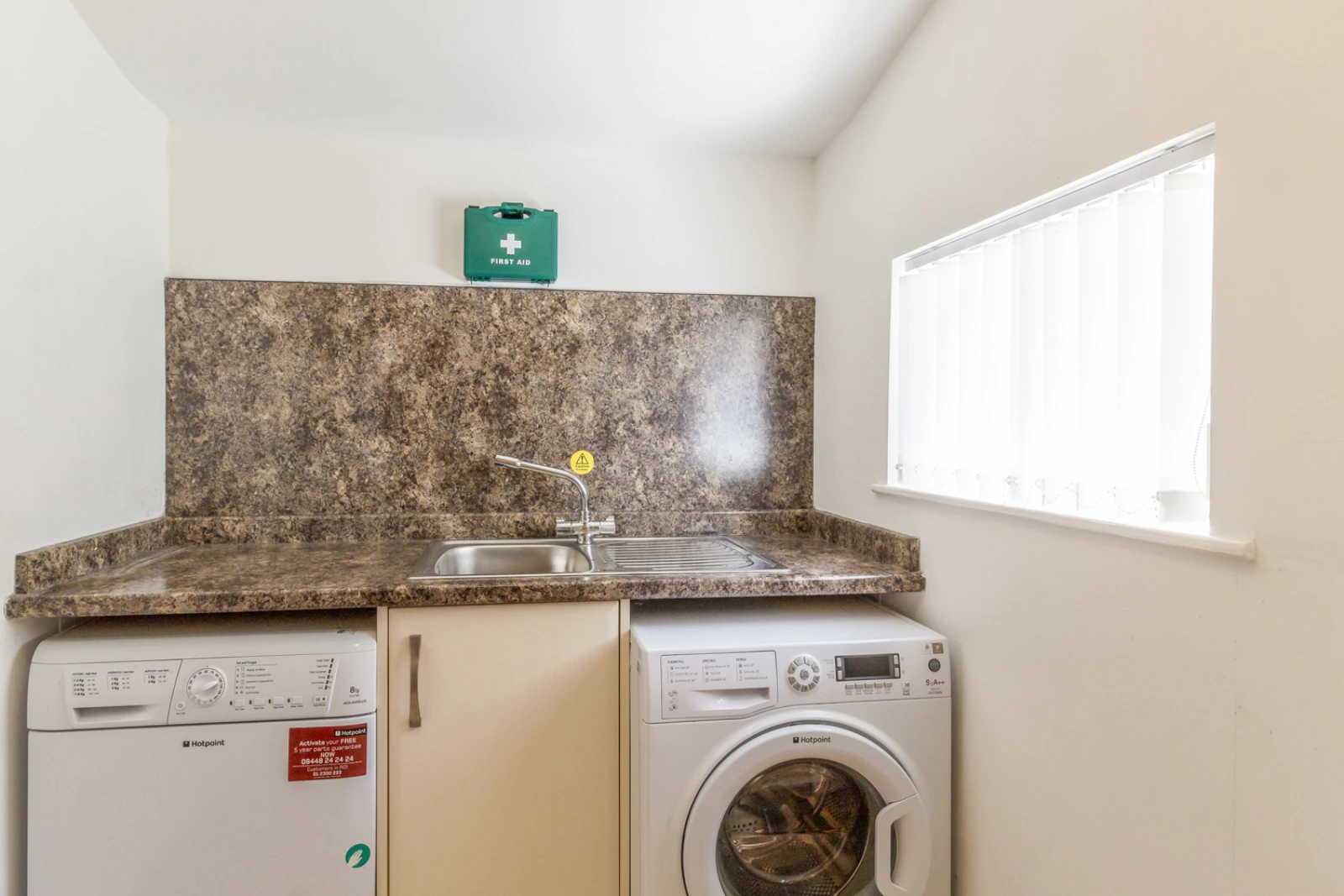 Property image 8 for SC23941