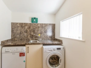 Property image 8 for SC23941