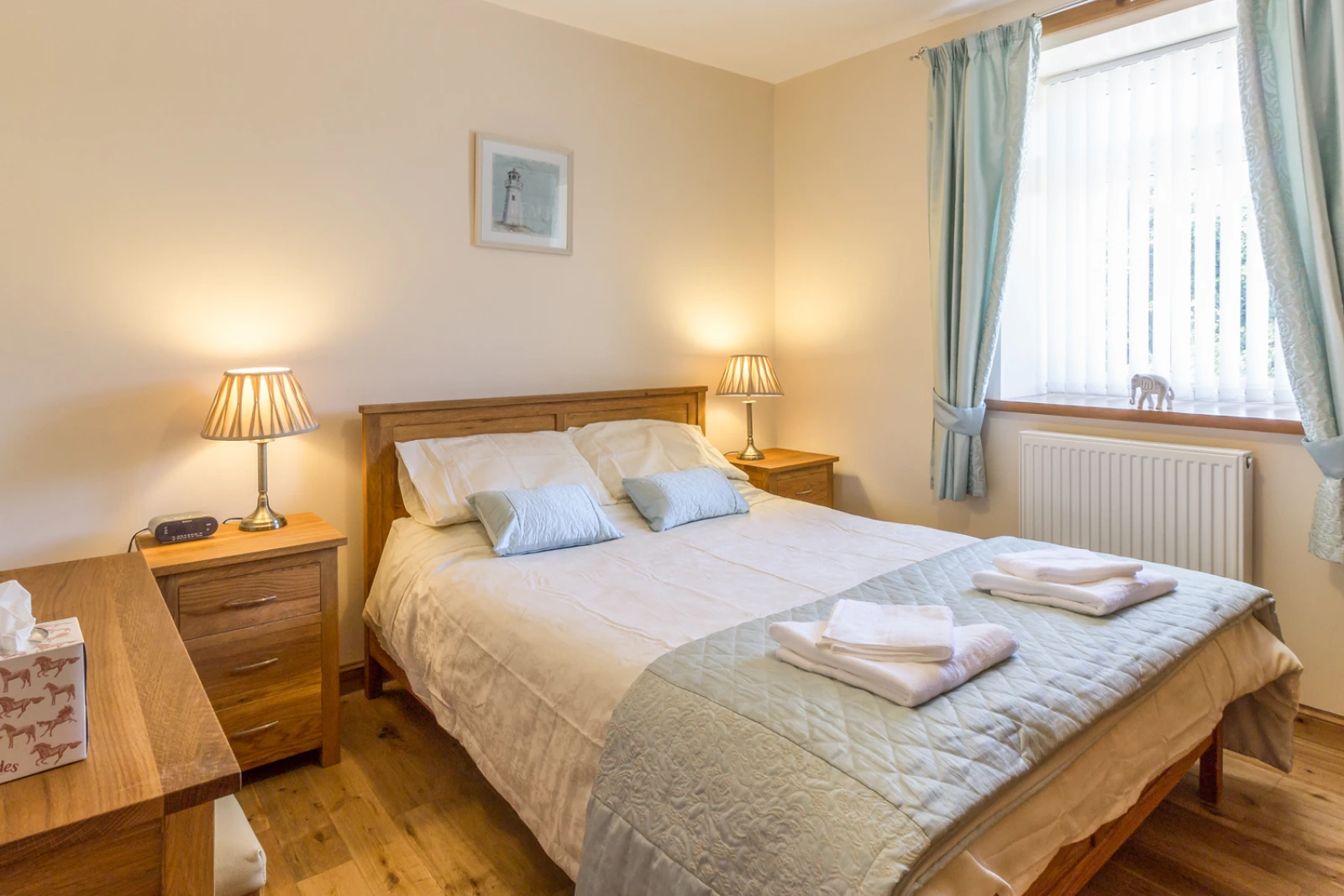 Property image 9 for SC23941