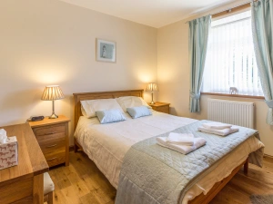 Property image 9 for SC23941