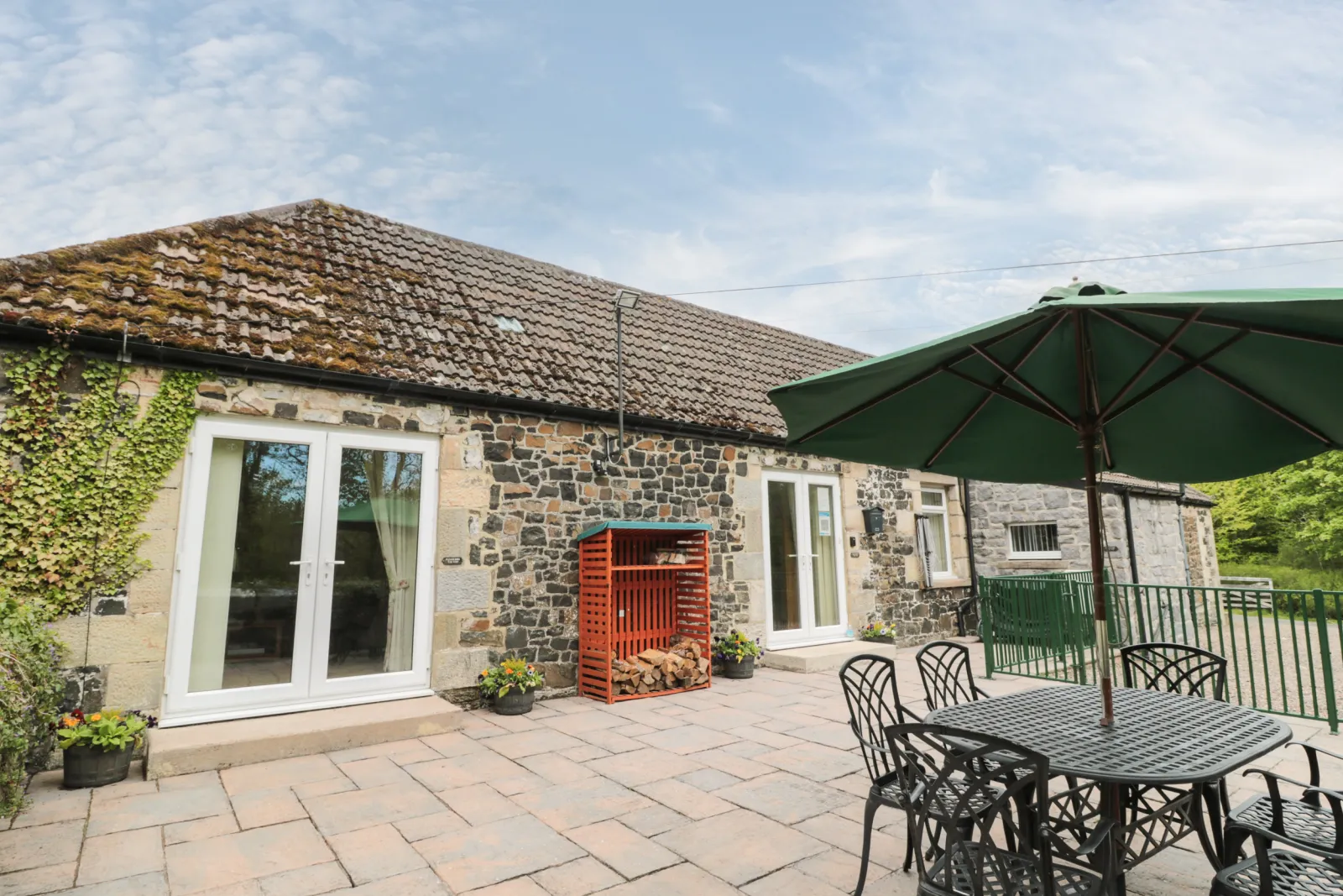 Property image 1 for SC23941