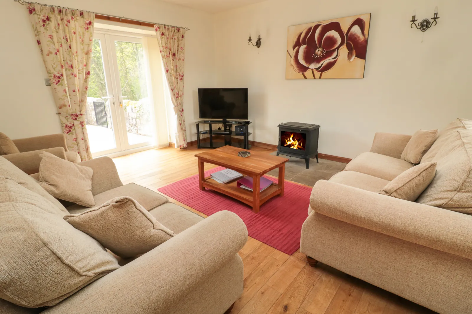 Property image 2 for SC23941