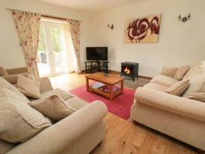 Property image 2 for SC23941