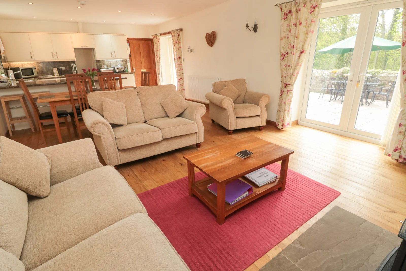 Property image 3 for SC23941
