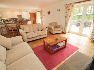 Property image 3 for SC23941