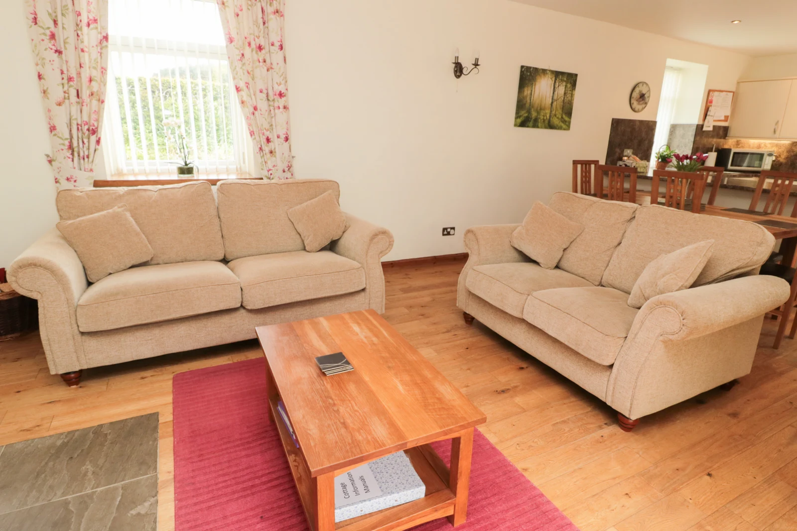 Property image 4 for SC23941