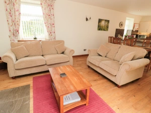 Property image 4 for SC23941