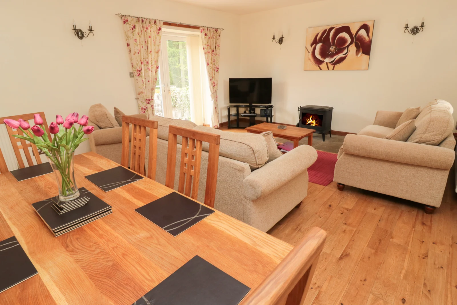 Property image 5 for SC23941