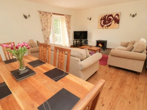 Property image 5 for SC23941