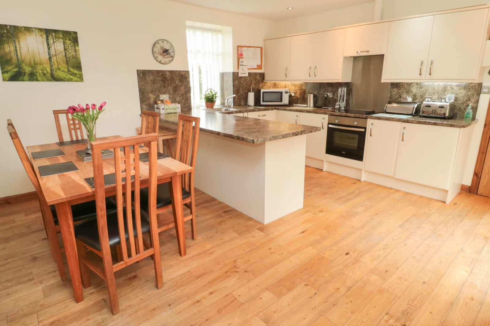 Property image 6 for SC23941