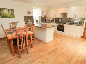 Property image 6 for SC23941