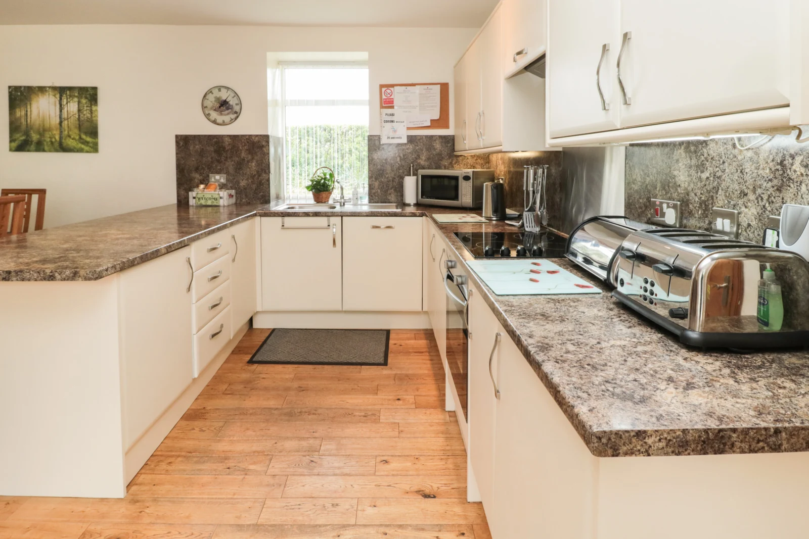 Property image 7 for SC23941