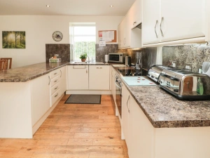 Property image 7 for SC23941