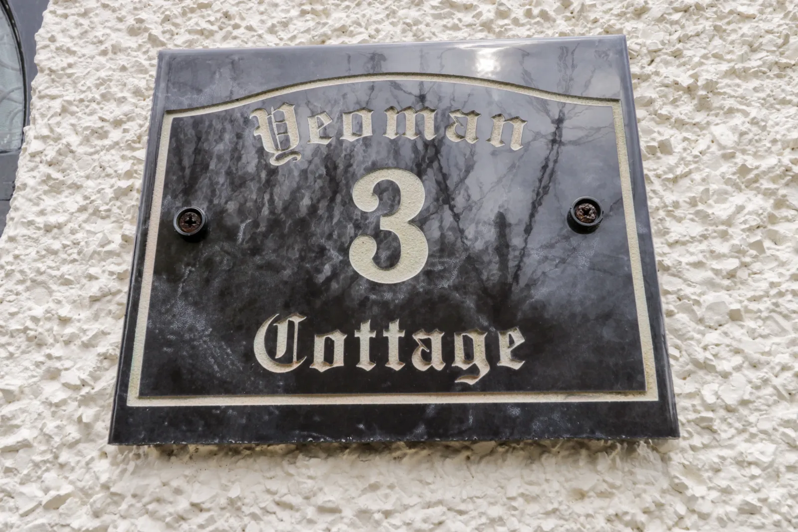 Property image 3 for SC24012