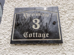 Property image 3 for SC24012
