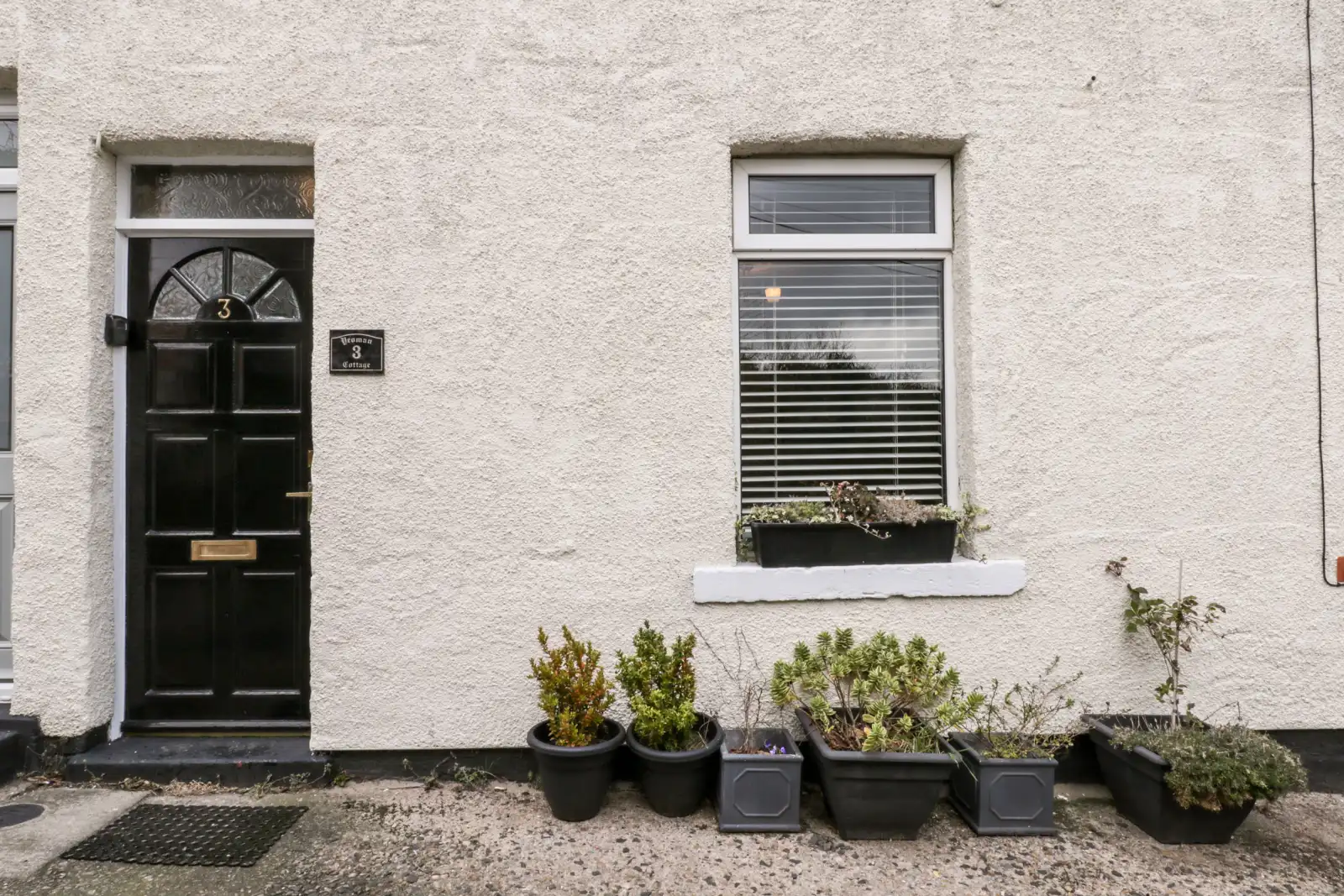 Property image 4 for SC24012