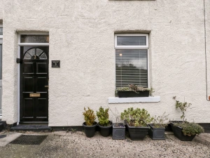 Property image 4 for SC24012