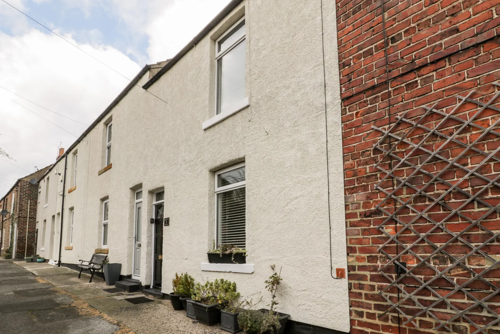 Property image 2 for SC24012