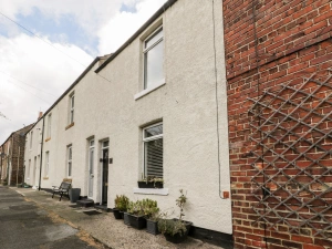 Property image 2 for SC24012
