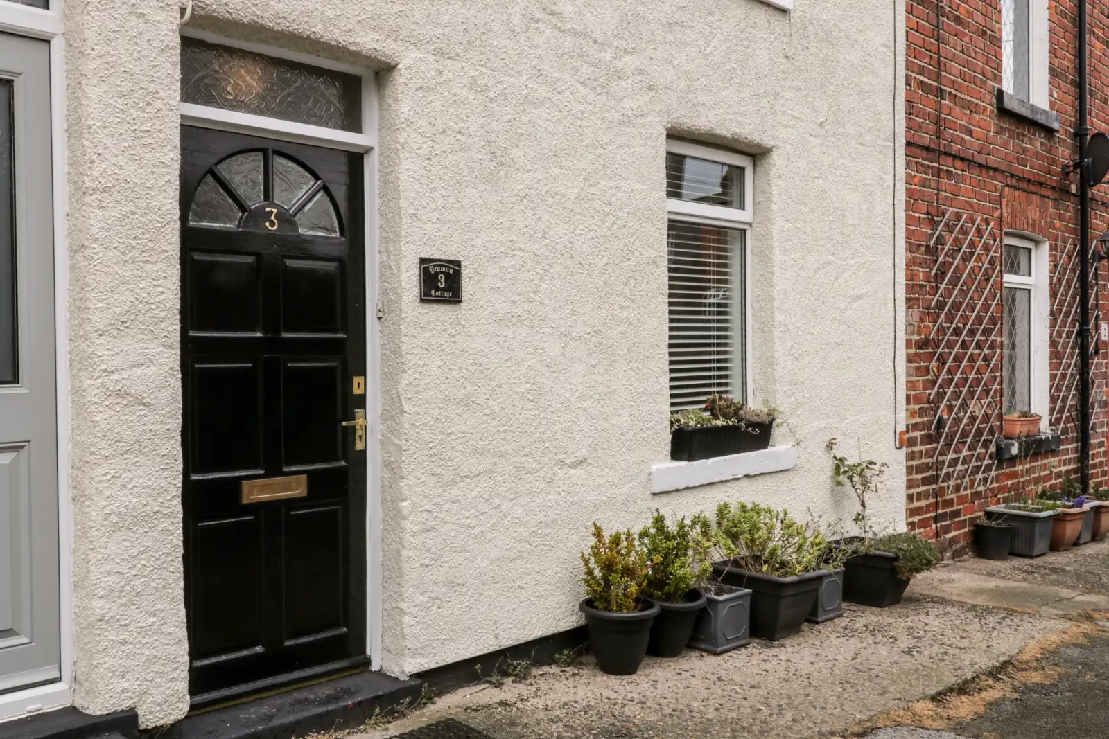 Property image 1 for SC24012