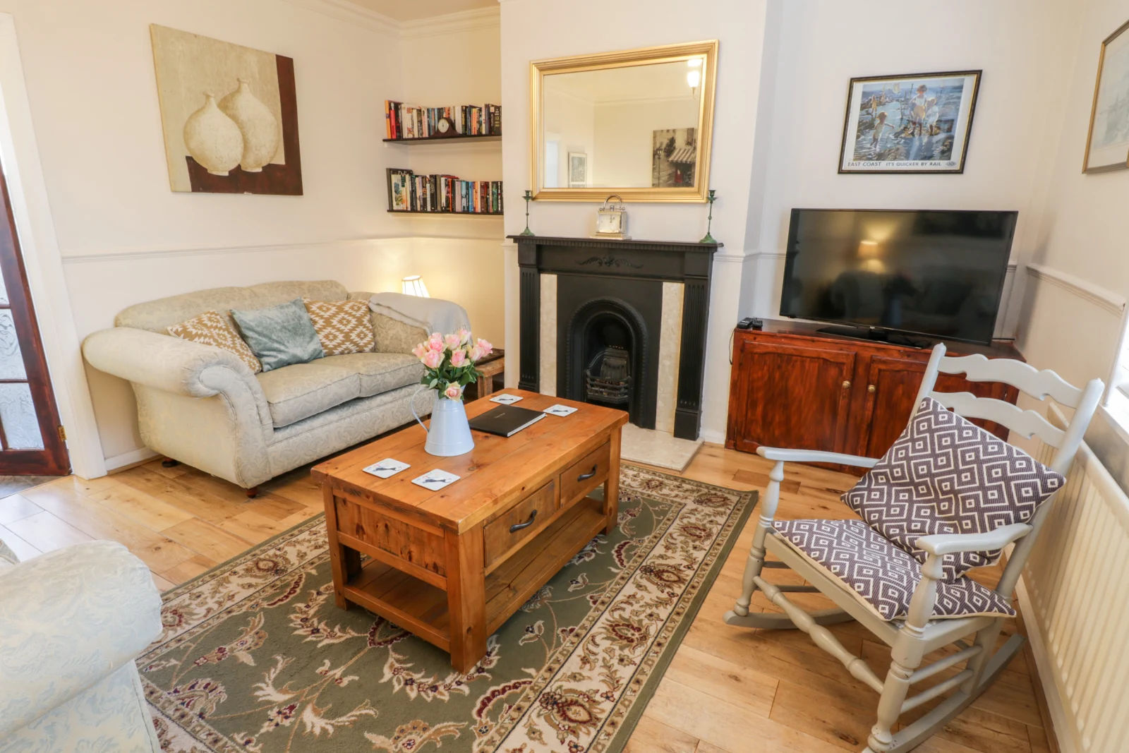 Property image 5 for SC24012