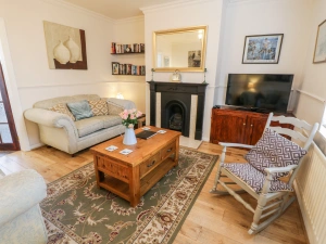 Property image 5 for SC24012