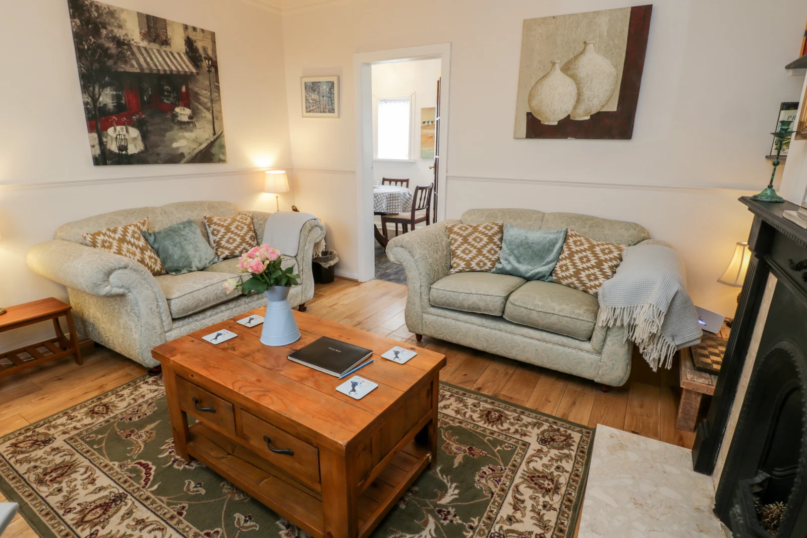 Property image 6 for SC24012
