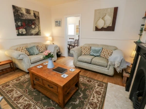 Property image 6 for SC24012