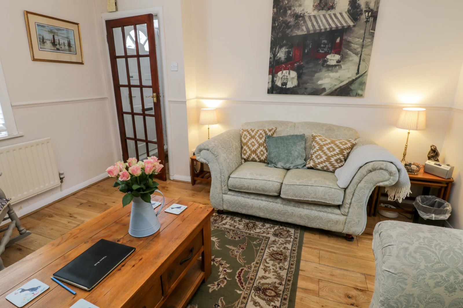 Property image 7 for SC24012