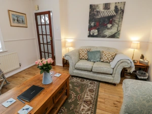 Property image 7 for SC24012