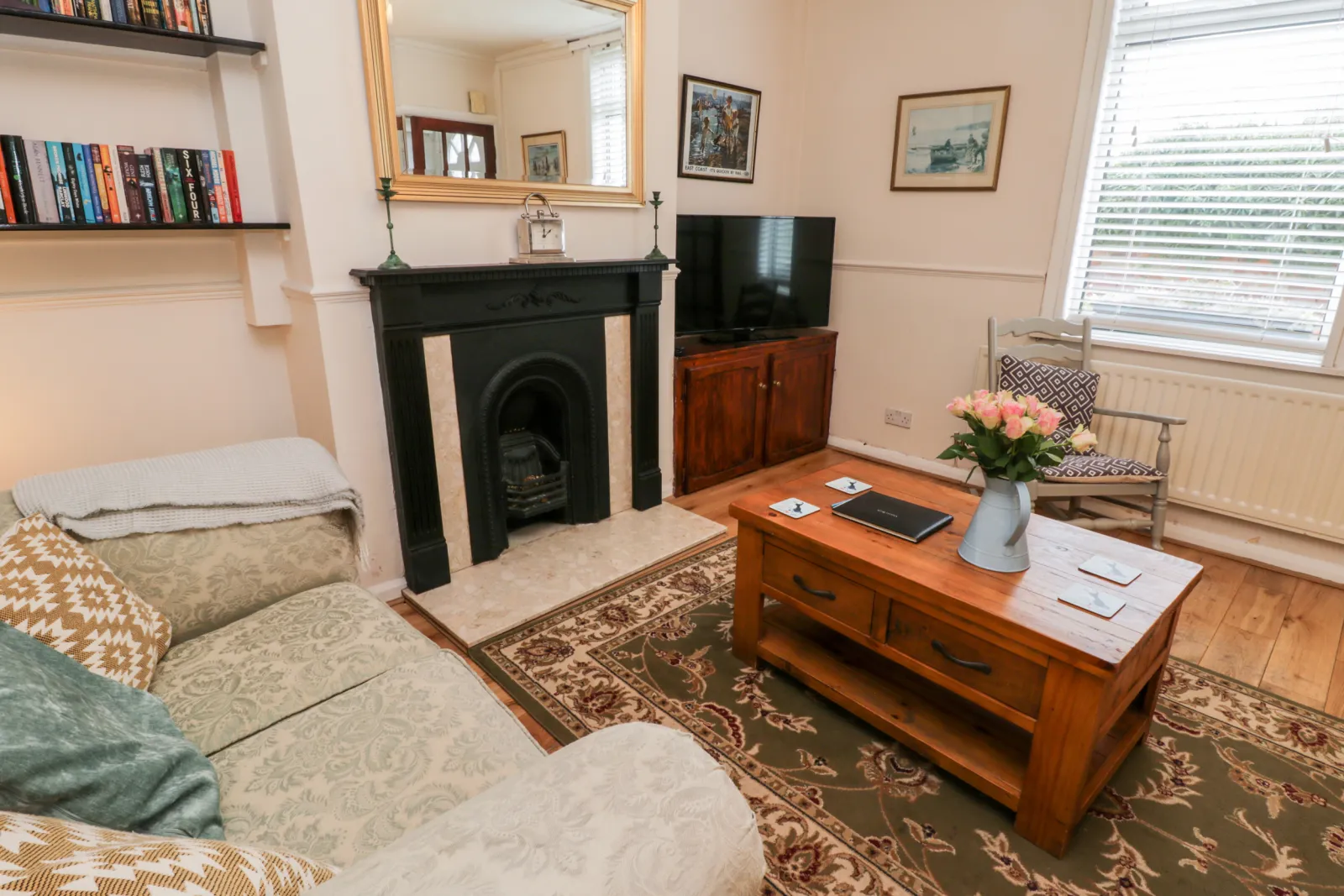 Property image 8 for SC24012