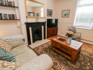 Property image 8 for SC24012
