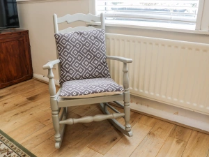 Property image 9 for SC24012