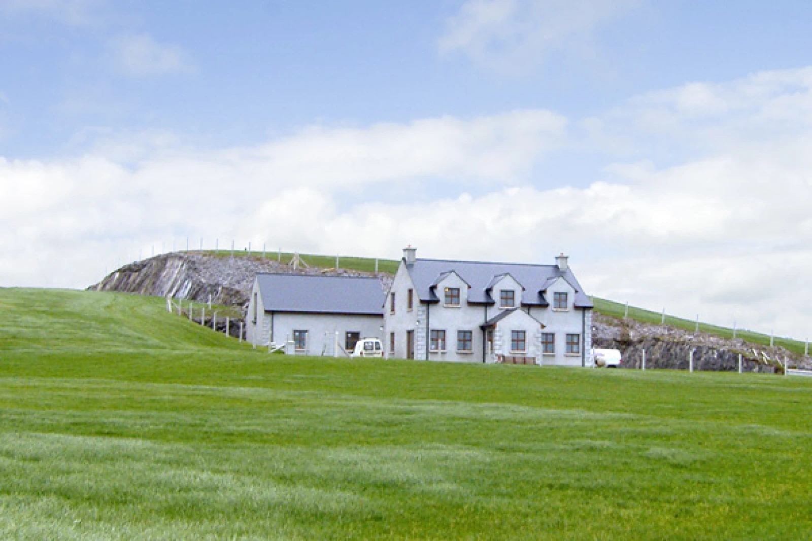 Property image 9 for SC2405