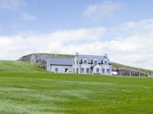 Property image 9 for SC2405