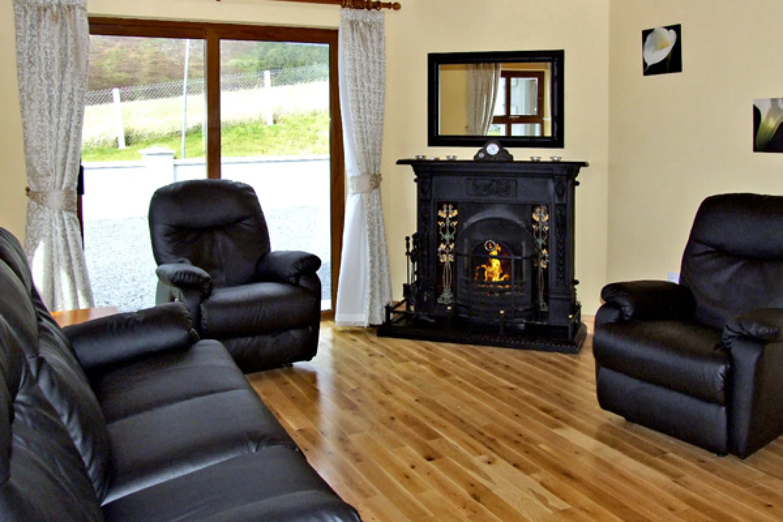Property image 2 for SC2405