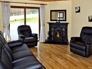 Property image 2 for SC2405
