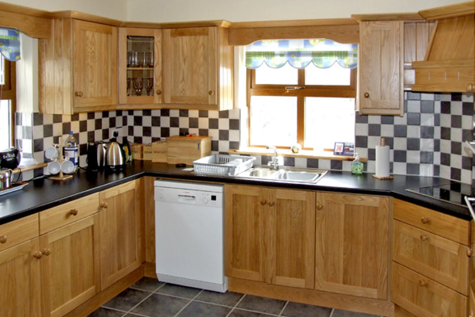 Property image 3 for SC2405