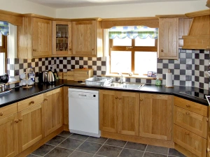 Property image 3 for SC2405