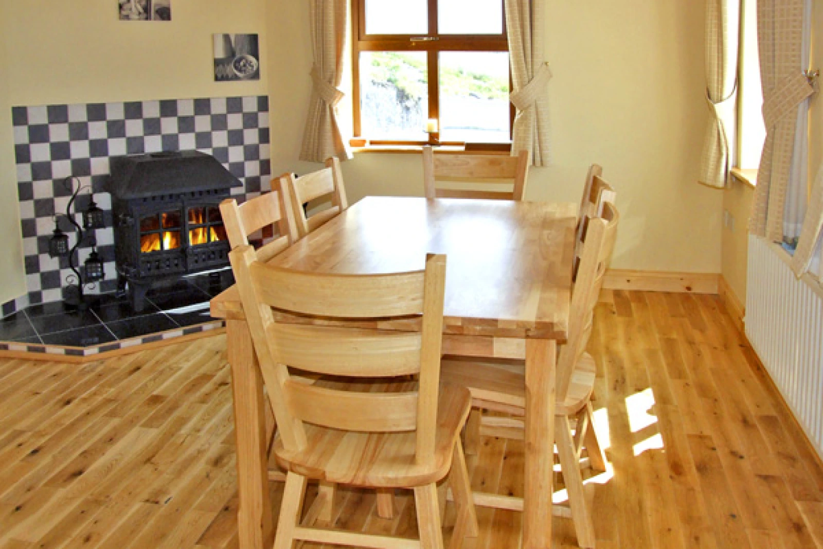 Property image 4 for SC2405
