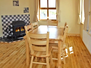 Property image 4 for SC2405