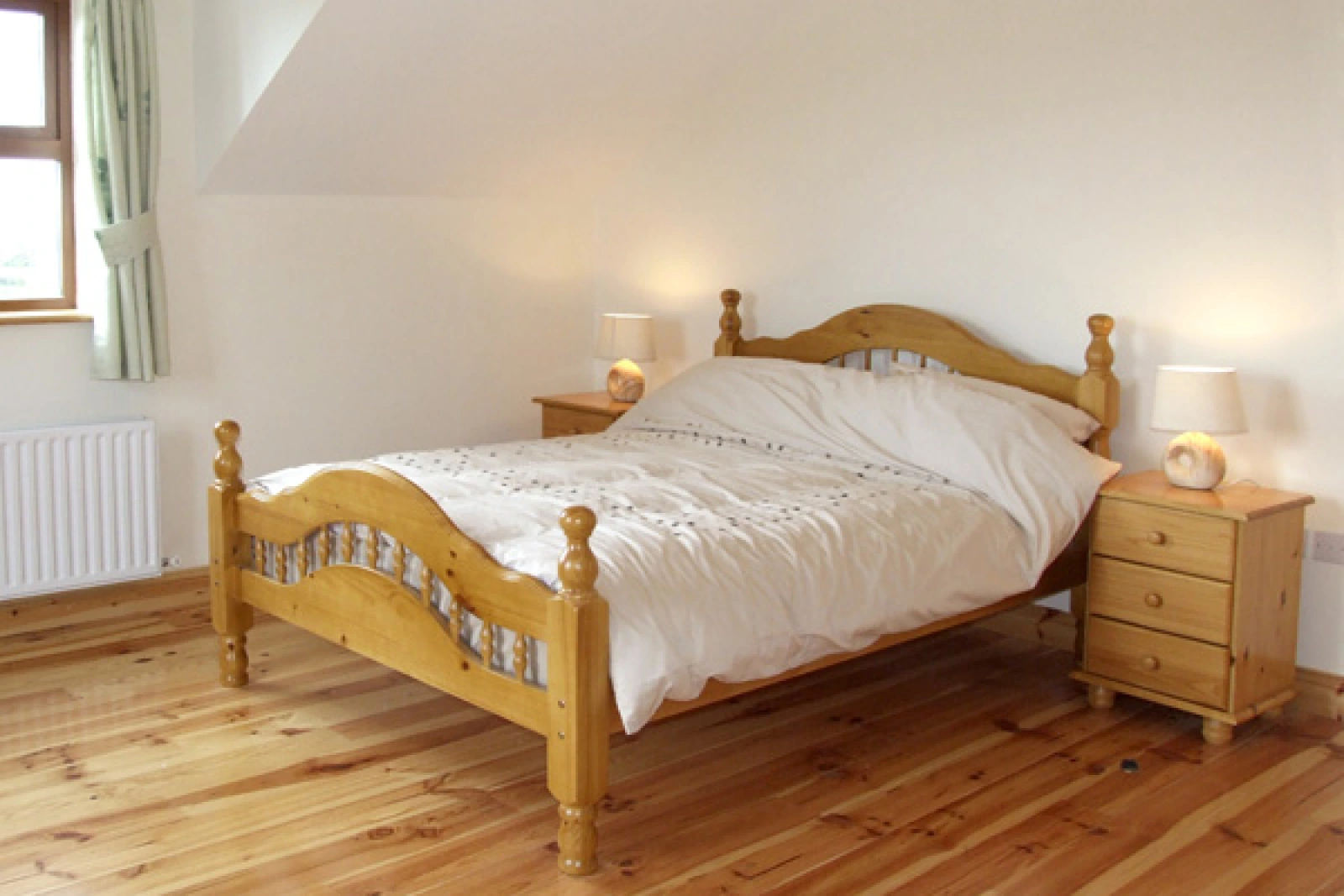 Property image 5 for SC2405