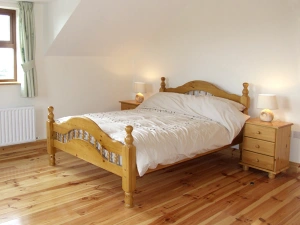 Property image 5 for SC2405