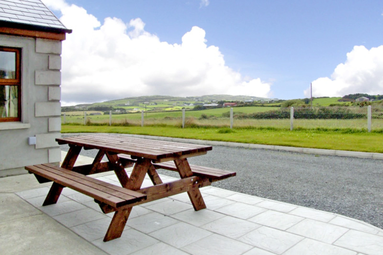 Property image 8 for SC2405