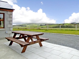 Property image 8 for SC2405