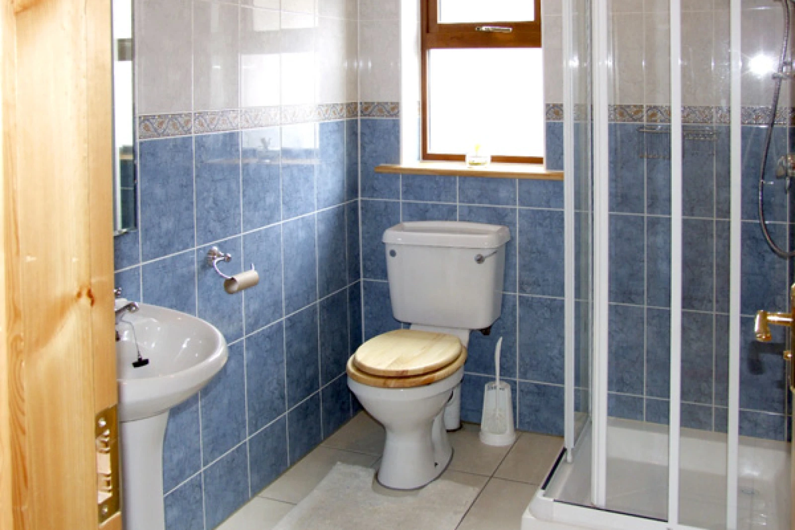 Property image 7 for SC2405