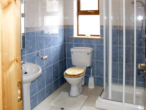 Property image 7 for SC2405