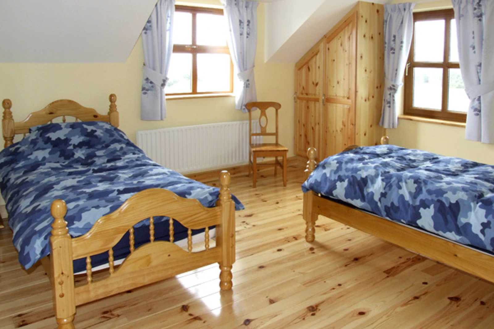 Property image 6 for SC2405