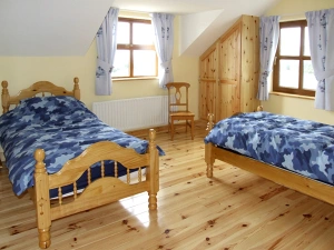 Property image 6 for SC2405