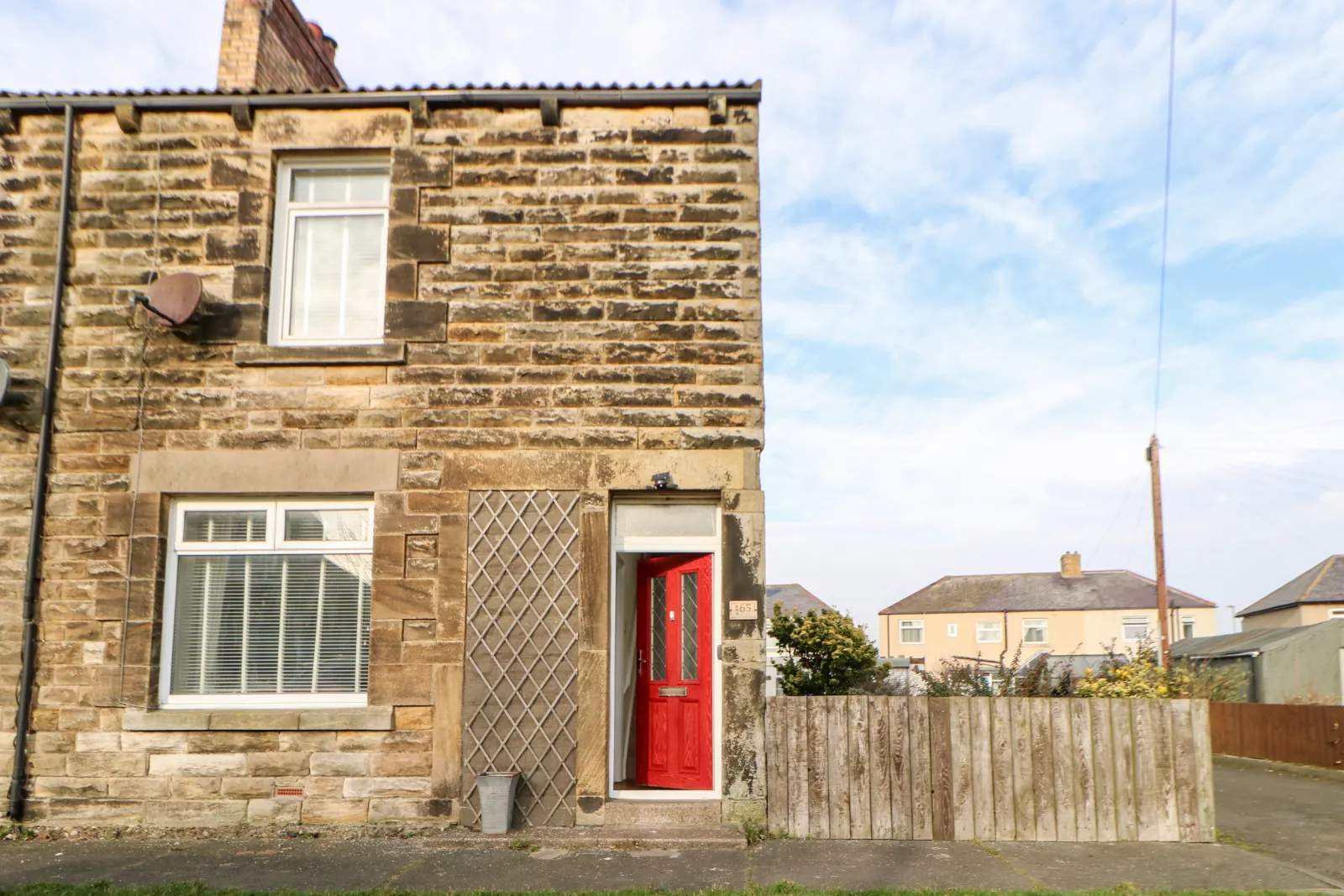 Property image 1 for SC24133